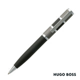 Ballpoint (Blank)