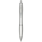 SM-5256SLFront