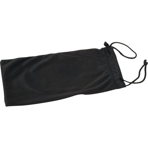Bouton Captain Indoor/Outdoor Glasses