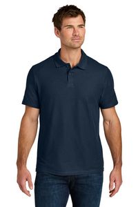 Gildan Softstyle® Pique Polo