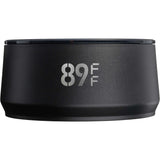 Stanley Pet Bowl (6 cups, 48OZ)