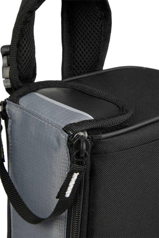 Arctic Zone 6 Can Golf Cooler