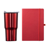 Red (Red Set - Blank)