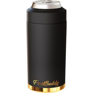 Frost Buddy® Universal Buddy 2.0 - Texas Tea