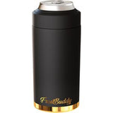 Frost Buddy® Universal Buddy 2.0 - Texas Tea