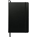 5.5'' x 8.5'' FSC® Mix Ambassador Bound Journal
