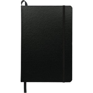 5.5'' x 8.5'' FSC® Mix Ambassador Bound Journal
