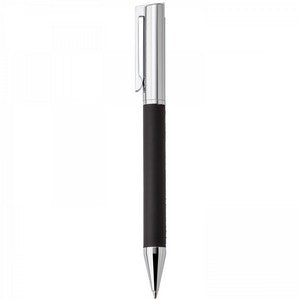 Belmond Donald Ballpoint Pen