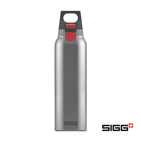 SIGG Hot & Cold One Bottle - 17oz