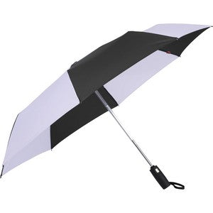 42'' Auto Open/Close RPET Umbrella