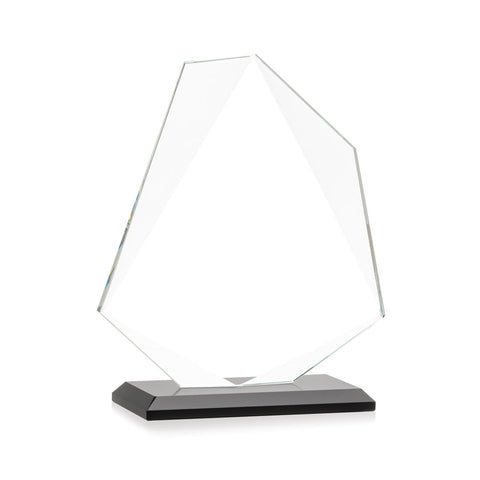 Picton Award - Black