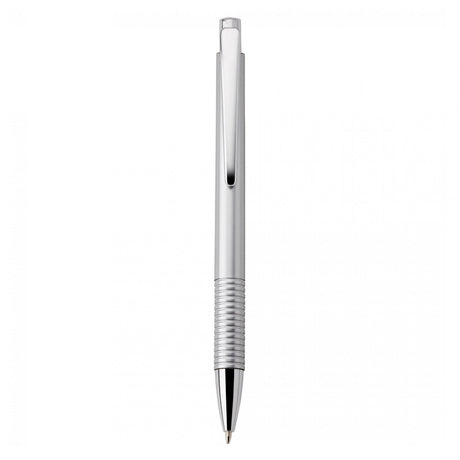 Rita Ballpoint Pen