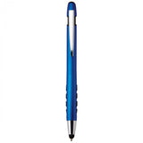 G1247 Veneno Blue