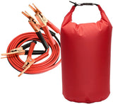 Bayco 10 Gauge 12 Booster Cable