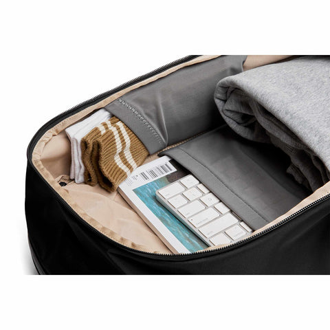 Bellroy Transit Workpack 20L Backpack