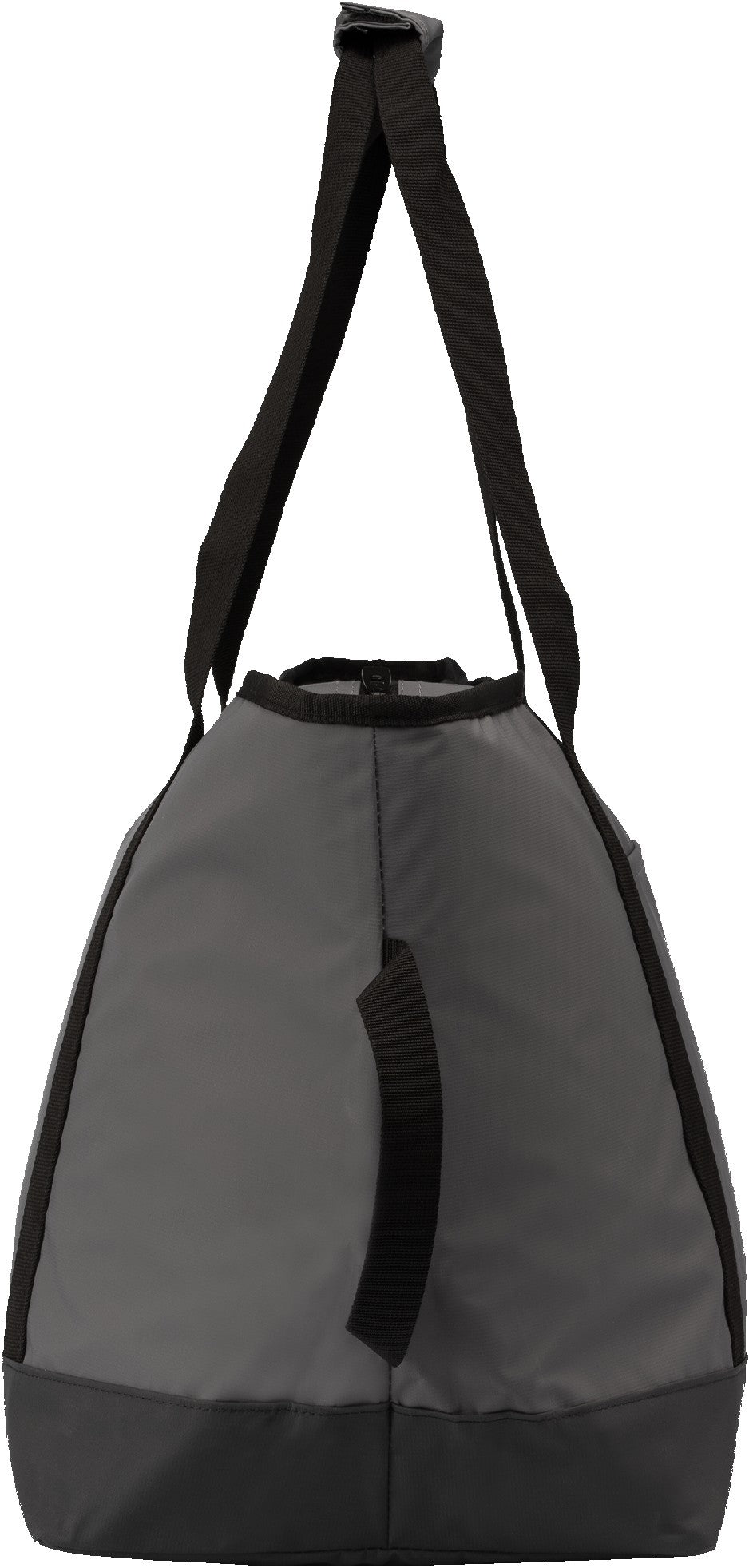 Iceman - Premium Tarpaulin Cooler