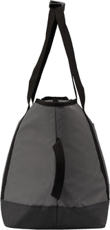 Iceman - Premium Tarpaulin Cooler