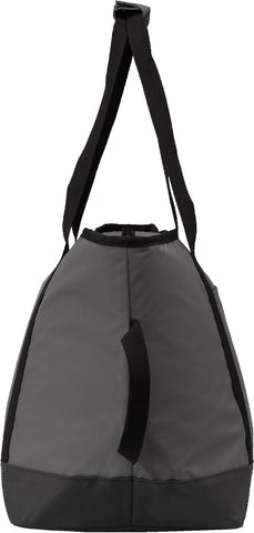 Iceman - Premium Tarpaulin Cooler