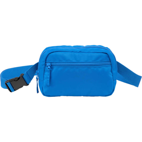 Recycled Sport Fanny Pack
