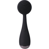 PMD Beauty Clean Face Cleansing Brush