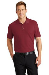 Port Authority® Core Classic Pique Polo Shirt