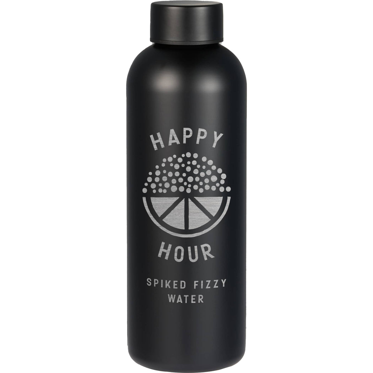Cleave Recycled Stainless Steel Bottle 25oz