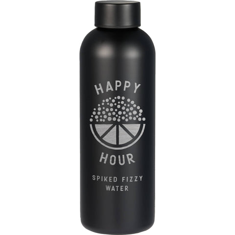 Cleave Recycled Stainless Steel Bottle 25oz
