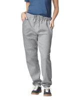Rs Sport Grey