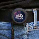 Proline 12' Tape Measure