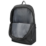 3750-85DGYLeft-Side