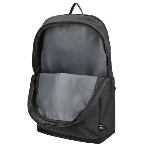 Merchant & Craft Repreve 17'' Computer Backpack