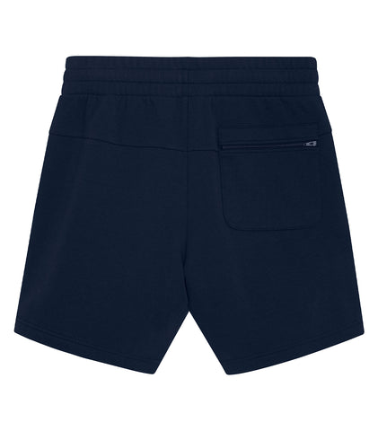 ATC™ Everyday Fleece Shorts