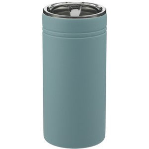 Sherpa 12oz Vacuum Tumbler & Slim Can Insulator
