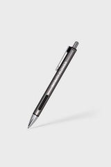 Nifty Executive Metal Pen