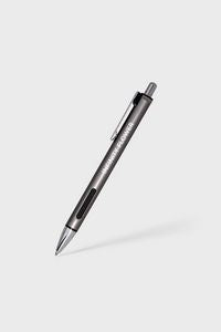 Nifty Executive Metal Pen