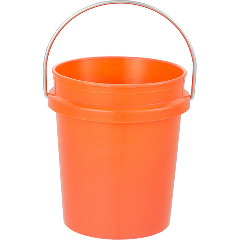 Mini Bucket