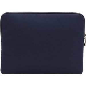 Bellroy 16'' Laptop Caddy