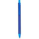 SM-5203BLBack