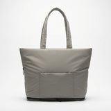 BG506 TAU BACK