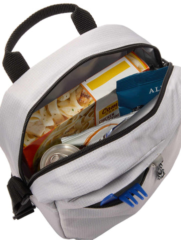 Caribou RPET 6 Can Cooler