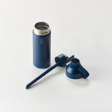1606-21OBLTop