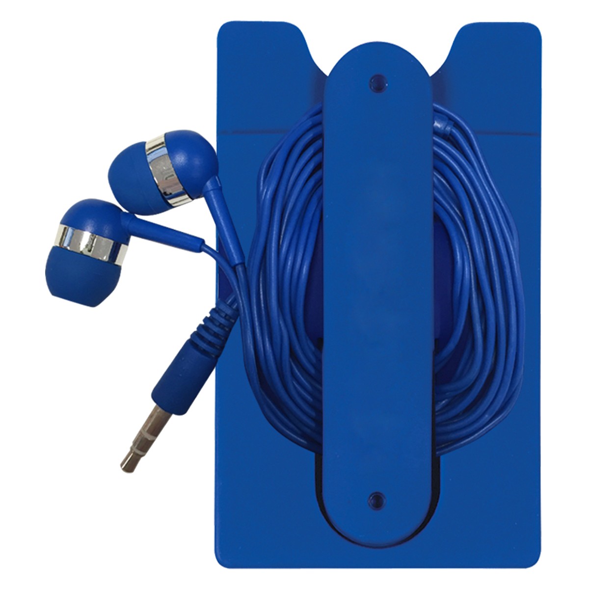 2757 BLU