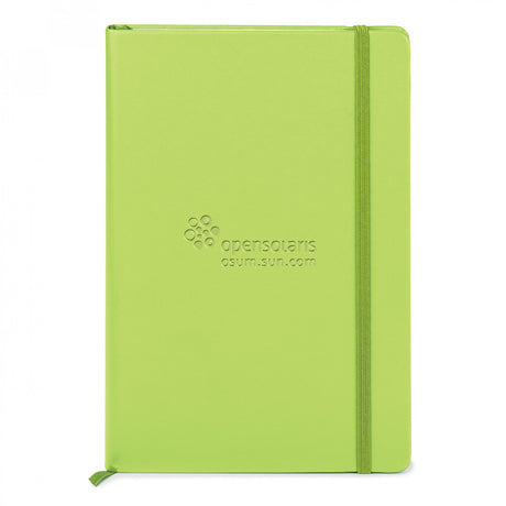 ST4143 NeoSkin Green