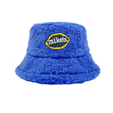 Sherpa Bucket Hat