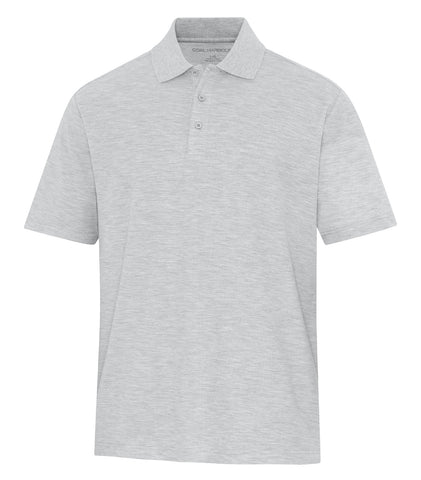 Coal Harbour® Everyday Blend Polo