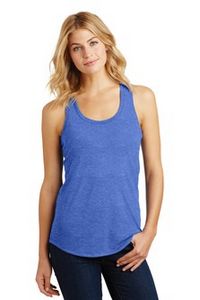 District® Women's Perfect Tri® Racerback Tank