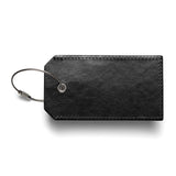 Leeman Venezia Sightseer Luggage Tag