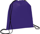 SM-7434PUAngle-Right