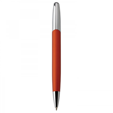 Bruno Ballpoint Pen