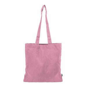 Good Value™ Colored Economy Tote